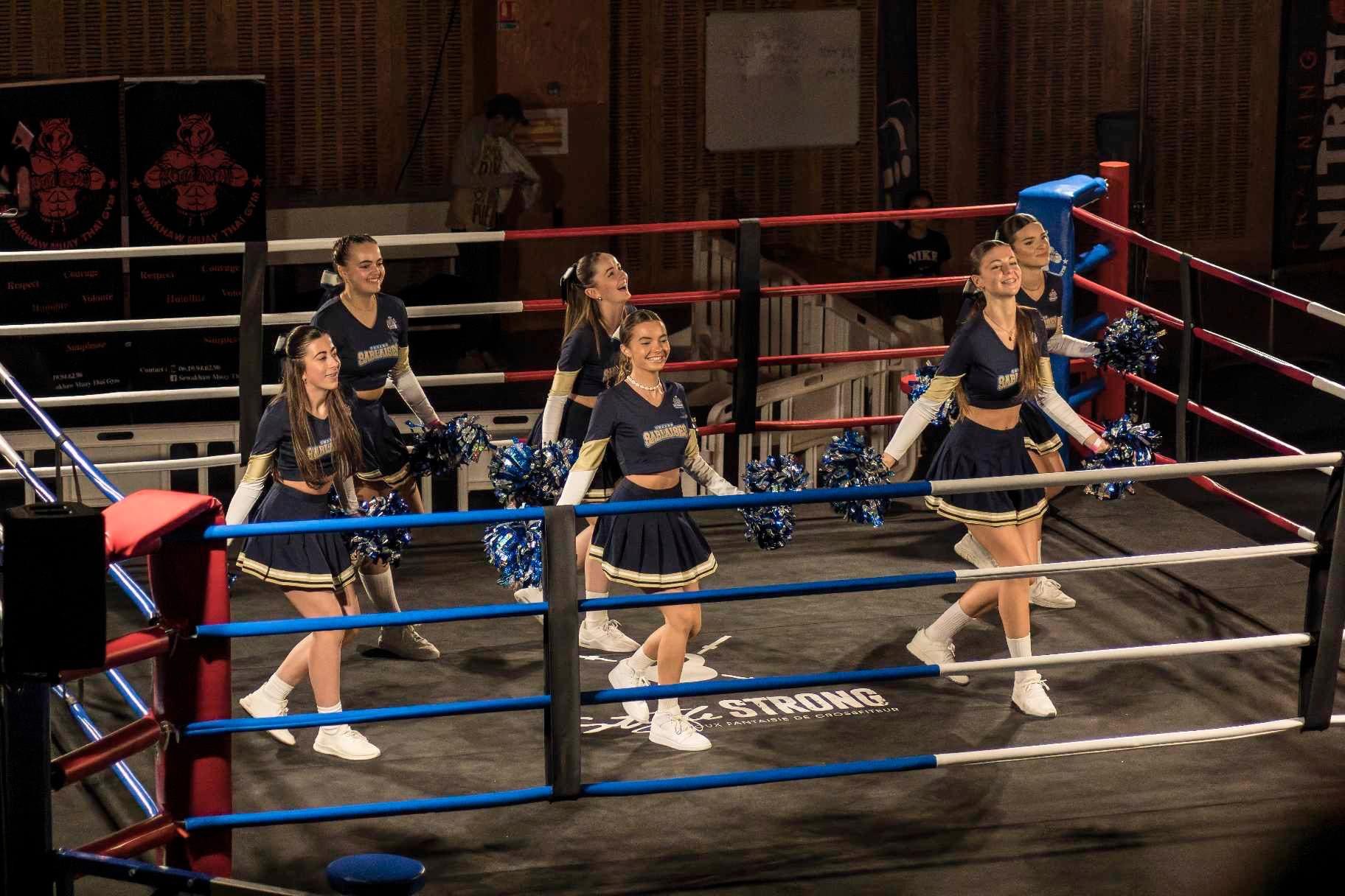 IMG_3352